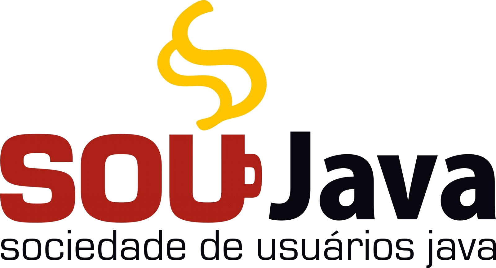 SouJava logo